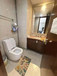 Duchess Crest (D10), Condominium #589628301
